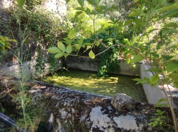 Quinta T0 para Venda em Vela