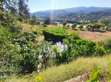 Quinta T0 para Venda em Vela