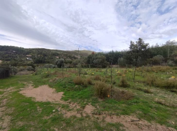 Quinta T0 para Venda em Vela