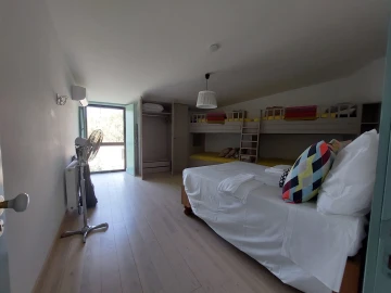 Moradia T2 para Venda em Vila Franca da Serra