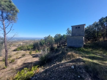 Quinta T0 para Venda em Figueiró da Serra e Freixo da Serra