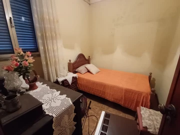 Moradia T3 para Venda em Juncais, Vila Ruiva e Vila Soeiro do Chão