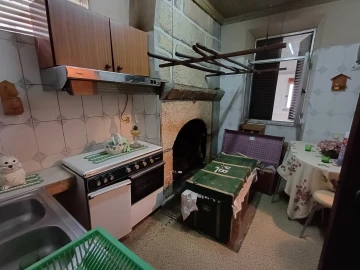 Moradia T3 para Venda em Juncais, Vila Ruiva e Vila Soeiro do Chão