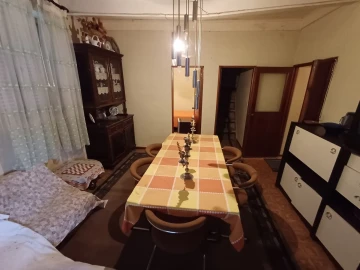 Moradia T3 para Venda em Juncais, Vila Ruiva e Vila Soeiro do Chão