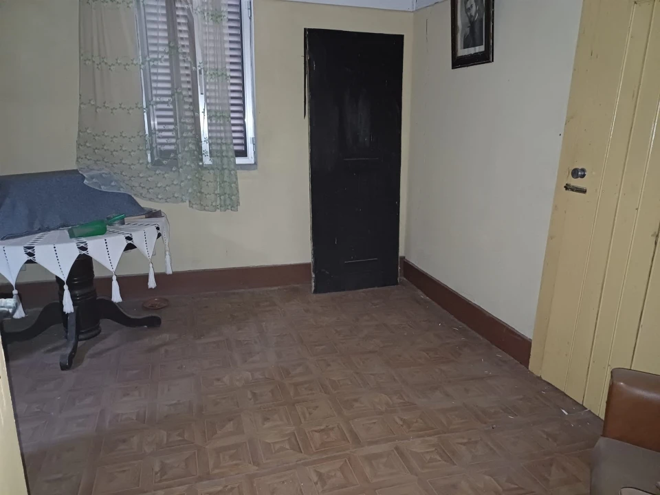 Moradia T3 para Venda em Juncais, Vila Ruiva e Vila Soeiro do Chão Foto 7