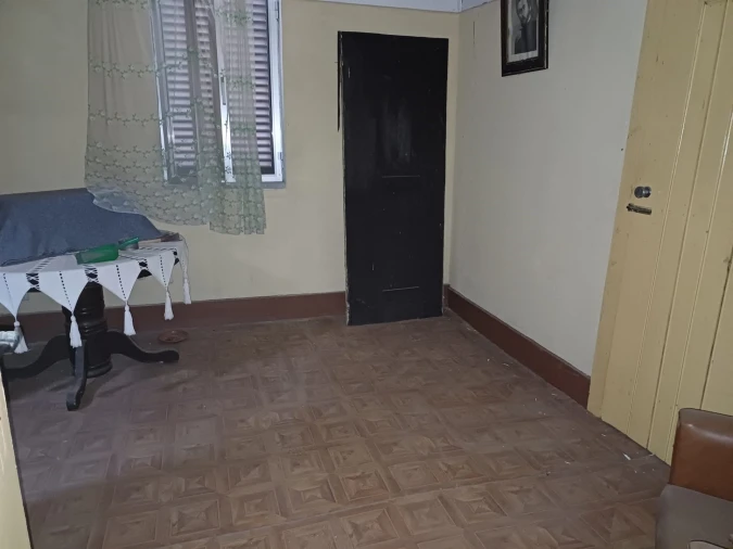 Moradia T3 para Venda em Juncais, Vila Ruiva e Vila Soeiro do Chão Foto 7