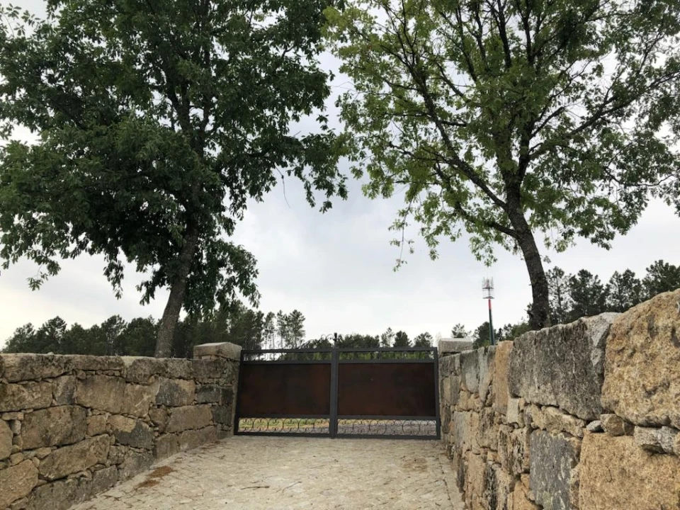 Quinta T0 para Venda em Antas e Matela Foto 9