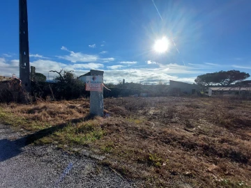Terreno para Venda em Tourais e Lajes