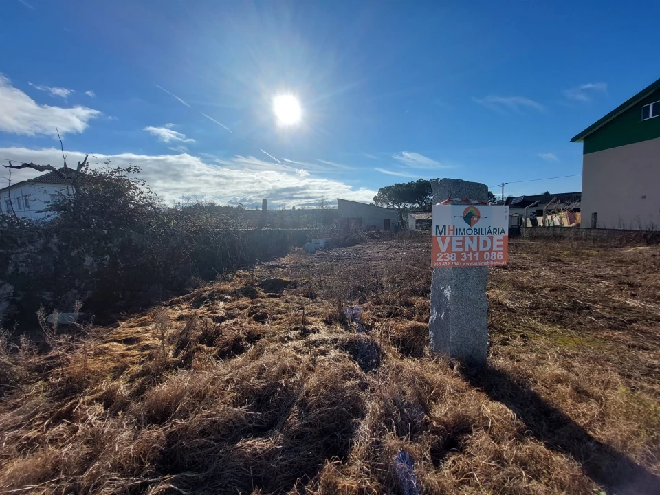 Terreno para Venda em Tourais e Lajes Foto 6