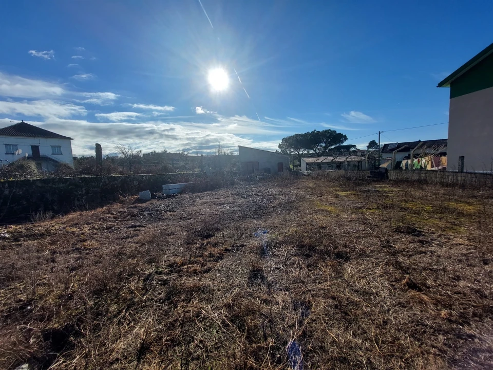 Terreno para Venda em Tourais e Lajes Foto 5