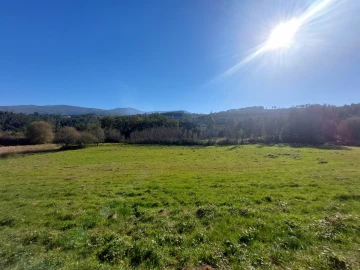 Quinta T0 para Venda em Santiago
