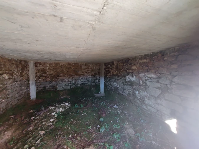 Quinta T0 para Venda em Santiago Foto 4