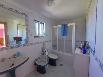Quinta T1 para Venda em Santa Comba