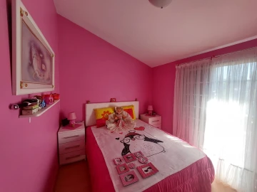 Quinta T1 para Venda em Santa Comba