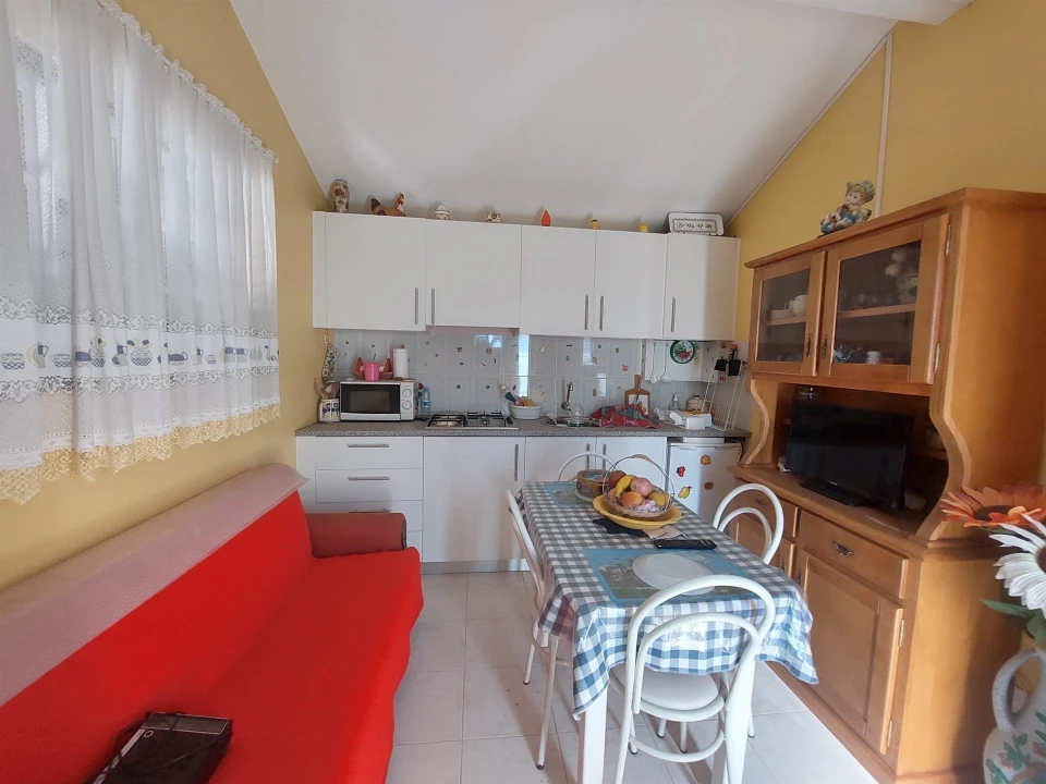 Quinta T1 para Venda em Santa Comba Foto 5