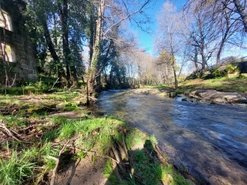 Quinta T0 para Venda em Rio Torto e Lagarinhos