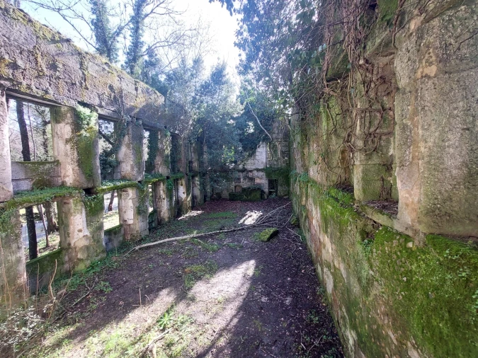 Quinta T0 para Venda em Rio Torto e Lagarinhos Foto 7