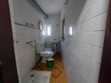 Moradia T3 para Venda em Sabugueiro