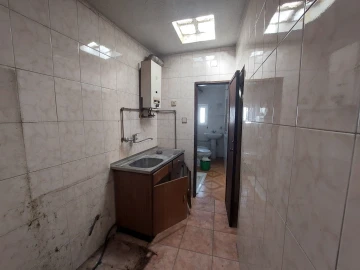 Moradia T3 para Venda em Sabugueiro