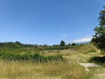 Quinta T0 para Venda em Santa Marinha e São Martinho