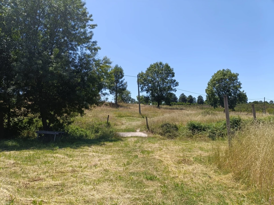 Quinta T0 para Venda em Santa Marinha e São Martinho Foto 11