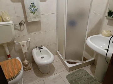 Moradia T4 para Venda em Paranhos