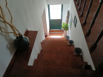 Moradia T4 para Venda em Paranhos