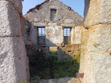 Quinta T0 para Venda em Linhares