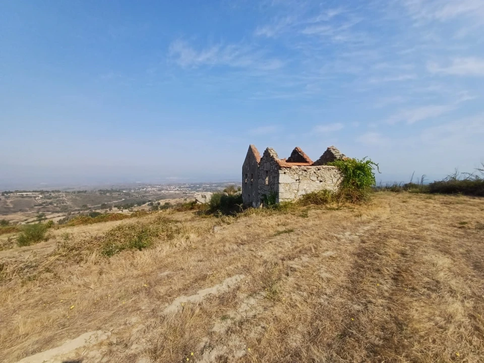 Quinta T0 para Venda em Linhares Foto 6