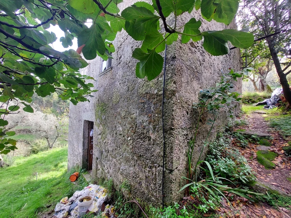 Quinta T2 para Venda em Seia, São Romão e Lapa dos Dinheiros Foto 13