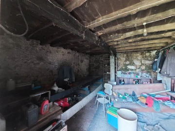 Quinta T2 para Venda em Seia, São Romão e Lapa dos Dinheiros
