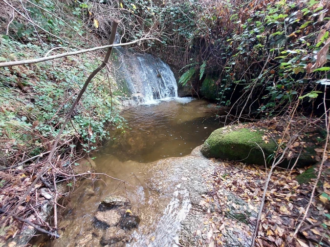 Quinta T2 para Venda em Seia, São Romão e Lapa dos Dinheiros Foto 5