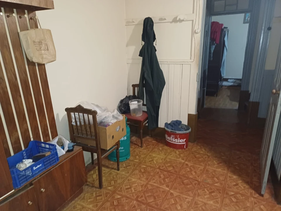 Moradia T3 para Venda em Figueiró da Serra e Freixo da Serra Foto 7
