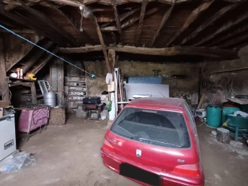 Moradia T3 para Venda em Figueiró da Serra e Freixo da Serra