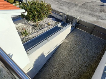 Moradia T4 para Venda em Seia, São Romão e Lapa dos Dinheiros