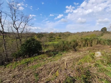 Quinta T0 para Venda em Linhares