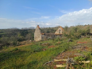 Quinta T0 para Venda em Linhares