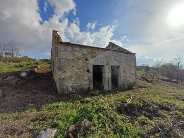 Quinta T0 para Venda em Linhares