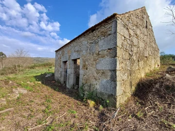 Quinta T0 para Venda em Linhares
