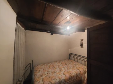 Moradia T2 para Venda em Vide e Cabeça