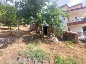 Moradia T2 para Venda em Vide e Cabeça