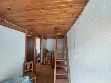 Moradia T2 para Venda em Vide e Cabeça