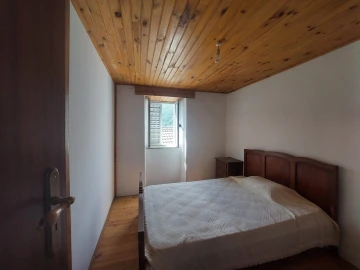 Moradia T2 para Venda em Vide e Cabeça