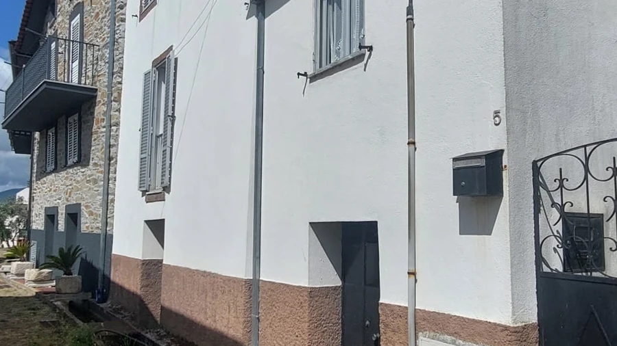 Moradia T2 para Venda em Vide e Cabeça
