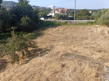 Terreno para Venda em Seia, São Romão e Lapa dos Dinheiros