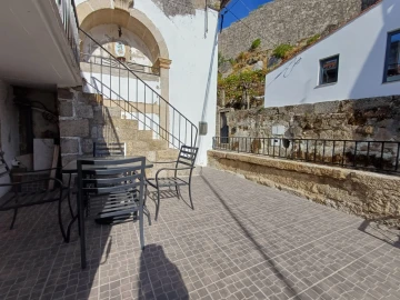 Moradia T4 para Venda em São Pedro e Santa Maria e Vila Boa do Mondego