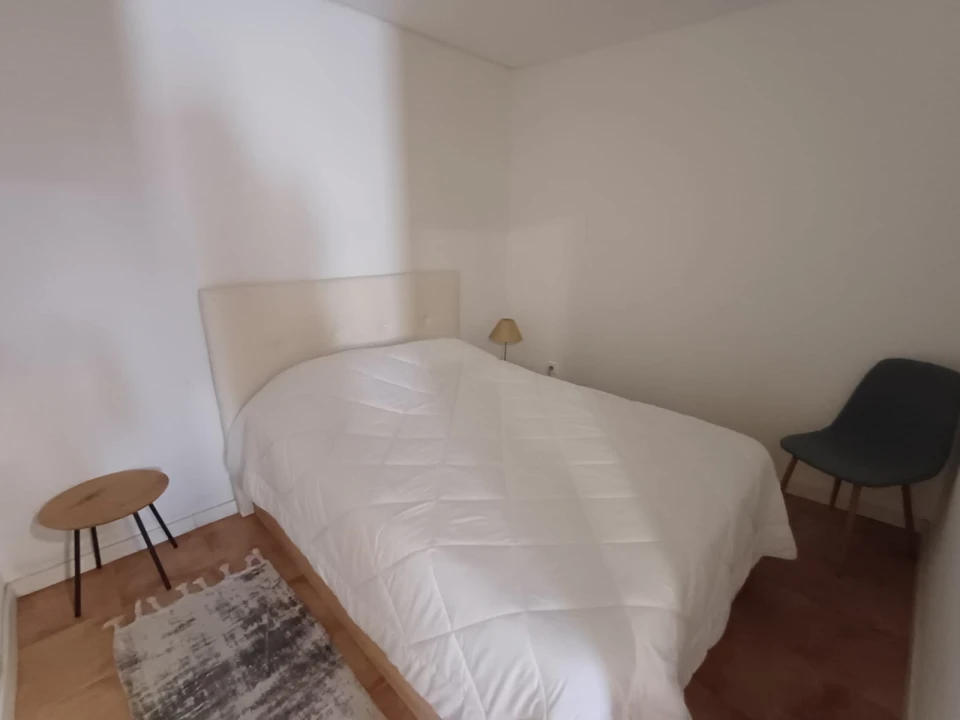 Moradia T4 para Venda em São Pedro e Santa Maria e Vila Boa do Mondego Foto 6