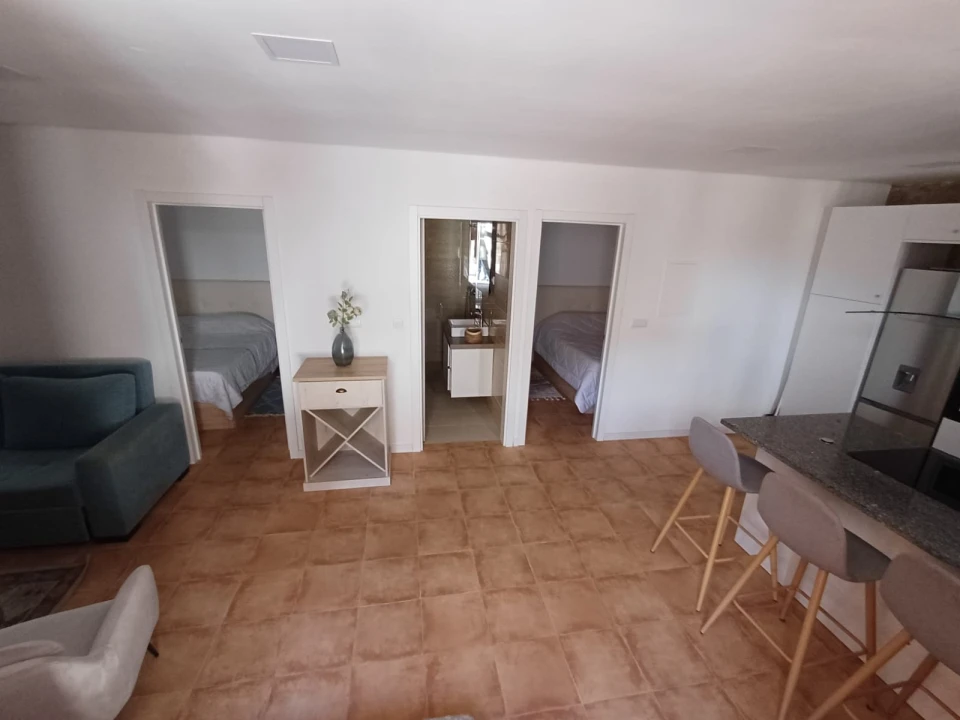 Moradia T4 para Venda em São Pedro e Santa Maria e Vila Boa do Mondego Foto 4