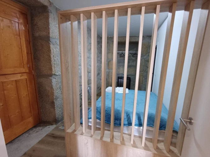 Moradia T4 para Venda em São Pedro e Santa Maria e Vila Boa do Mondego Foto 15