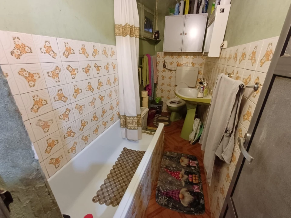 Moradia T3 para Venda em Figueiró da Serra e Freixo da Serra Foto 8